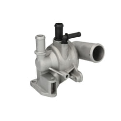 Thermostat d'eau BLUE PRINT ADA109218