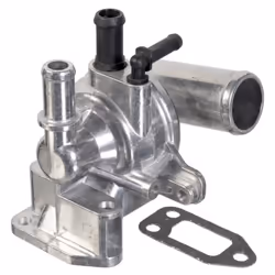 Thermostat d'eau BLUE PRINT ADA109218