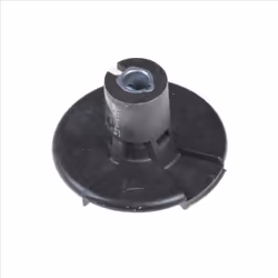 Doigt allumeur BLUE PRINT ADH21435 - Vue supplémentaire 4