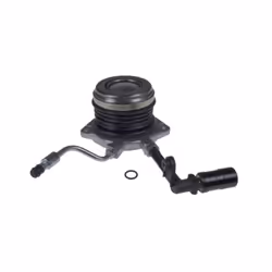Butée hydraulique, embrayage BLUE PRINT ADA103612