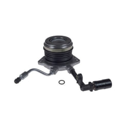 Butée hydraulique, embrayage BLUE PRINT ADA103612