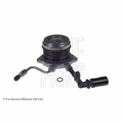 Butée hydraulique, embrayage BLUE PRINT ADA103612