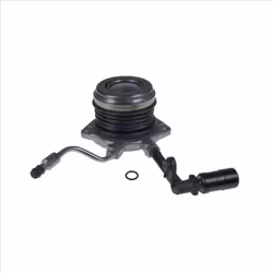 Butée hydraulique, embrayage BLUE PRINT ADA103612 - Vue supplémentaire 4