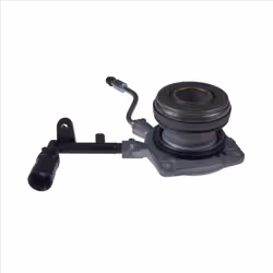 Butée hydraulique, embrayage BLUE PRINT ADA103612 - Vue supplémentaire 5