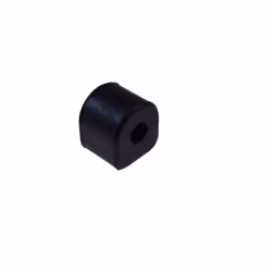 Silent bloc de barre stabilisatrice BLUE PRINT ADA108050
