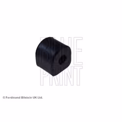 Silent bloc de barre stabilisatrice BLUE PRINT ADA108050