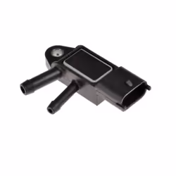 Capteur, pression différentielle BLUE PRINT ADK87406