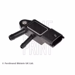 Capteur, pression différentielle BLUE PRINT ADK87406