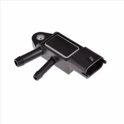 Capteur, pression différentielle BLUE PRINT ADK87406 - Vue supplémentaire 4