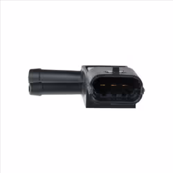 Capteur, pression différentielle BLUE PRINT ADK87406 - Vue supplémentaire 5