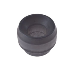 Silent bloc de suspension BLUE PRINT ADJ138049