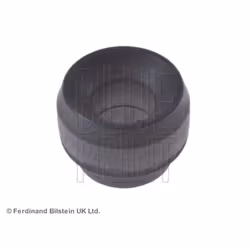 Silent bloc de suspension BLUE PRINT ADJ138049
