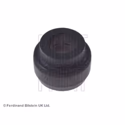 Silent bloc de suspension BLUE PRINT ADJ138049