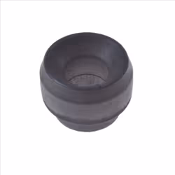 Silent bloc de suspension BLUE PRINT ADJ138049 - Vue supplémentaire 4
