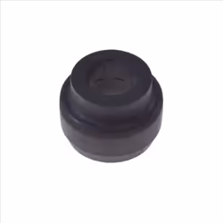 Silent bloc de suspension BLUE PRINT ADJ138049 - Vue supplémentaire 5