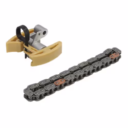 Kit chaîne de distribution BLUE PRINT ADB117301