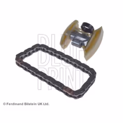 Kit chaîne de distribution BLUE PRINT ADB117301