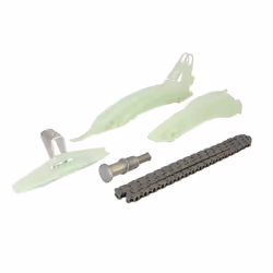Kit chaîne de distribution BLUE PRINT ADB117303