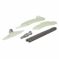 Kit chaîne de distribution BLUE PRINT ADB117303