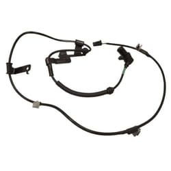 Capteur, vitesse de roue BLUE PRINT ADG07170