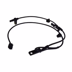 Capteur, vitesse de roue BLUE PRINT ADT37154