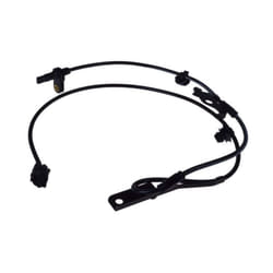 Capteur, vitesse de roue BLUE PRINT ADT37154