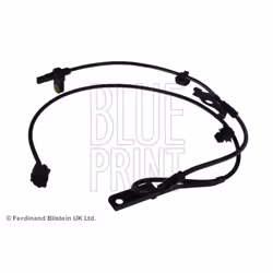 Capteur, vitesse de roue BLUE PRINT ADT37154