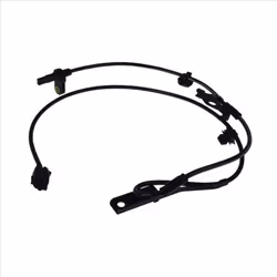 Capteur, vitesse de roue BLUE PRINT ADT37154