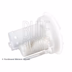Filtre à carburant BLUE PRINT ADS72312 - Vue supplémentaire 5
