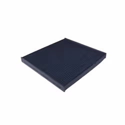 Filtre d'habitacle (filtre à pollen) BLUE PRINT ADT32547