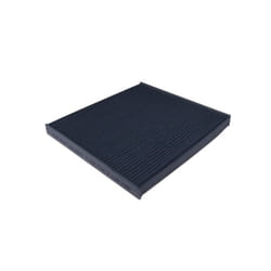 Filtre d'habitacle (filtre à pollen) BLUE PRINT ADT32547