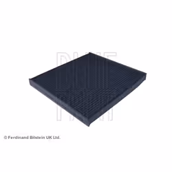 Filtre d'habitacle (filtre à pollen) BLUE PRINT ADT32547