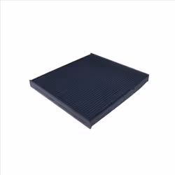 Filtre d'habitacle (filtre à pollen) BLUE PRINT ADT32547