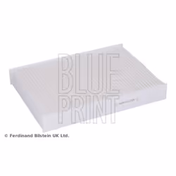 Filtre d'habitacle (filtre à pollen) BLUE PRINT ADN12539 - Vue supplémentaire 4