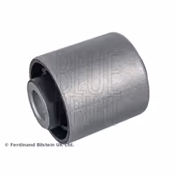 Silent bloc de suspension BLUE PRINT ADM58083