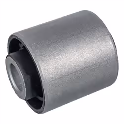 Silent bloc de suspension BLUE PRINT ADM58083