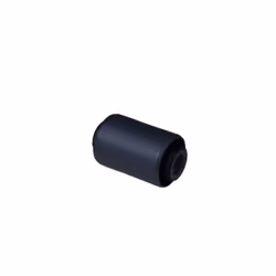 Silent bloc de suspension BLUE PRINT ADM58084