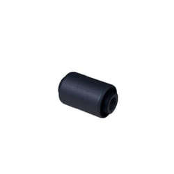 Silent bloc de suspension BLUE PRINT ADM58084