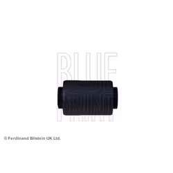 Silent bloc de suspension BLUE PRINT ADM58084