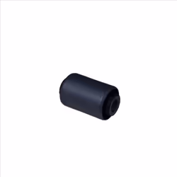 Silent bloc de suspension BLUE PRINT ADM58084 - Vue supplémentaire 4