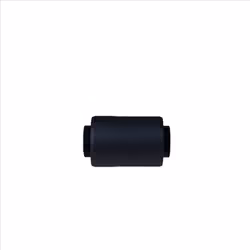 Silent bloc de suspension BLUE PRINT ADM58084 - Vue supplémentaire 5
