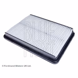 Filtre à air BLUE PRINT ADG022143