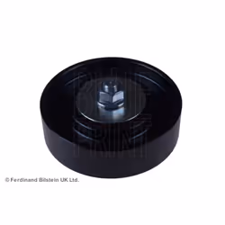 Galet enrouleur de courroie d'accessoire BLUE PRINT ADT396517