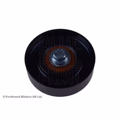 Galet enrouleur de courroie d'accessoire BLUE PRINT ADT396517
