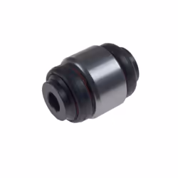 Silent bloc de suspension BLUE PRINT ADJ138051