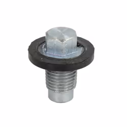 Bouchon de vidange BLUE PRINT ADA100107