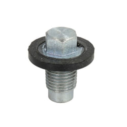 Bouchon de vidange BLUE PRINT ADA100107