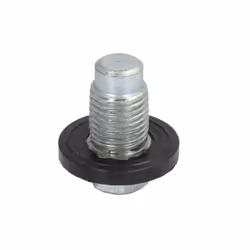 Bouchon de vidange BLUE PRINT ADA100107