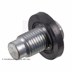 Bouchon de vidange BLUE PRINT ADA100107 - Vue supplémentaire 5