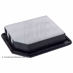 Filtre à air BLUE PRINT ADK82249 - Vue supplémentaire 5